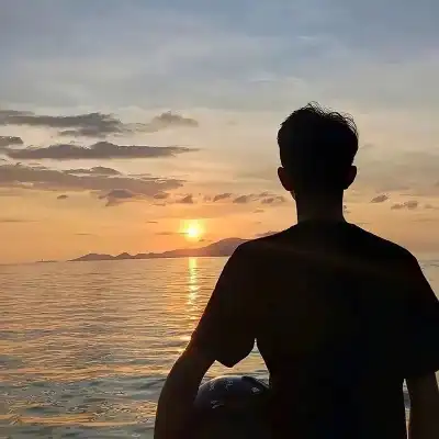 周雨泽